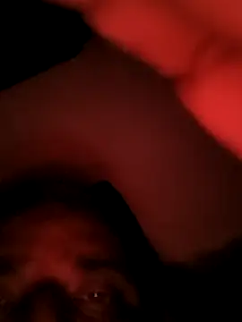 rajstrip12650 online show from 18, 11, 2025