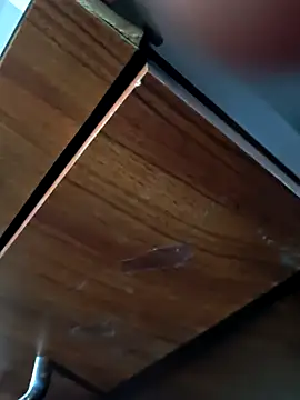 rajstrip12650 online show from 16, 1, 2026