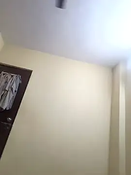 rajstrip12650 online show from 23, 2, 2026