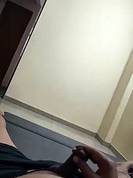 rajstrip12650 online show from 27, 2, 2026