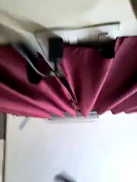 rajstrip12650 online show from 14, 4, 2026