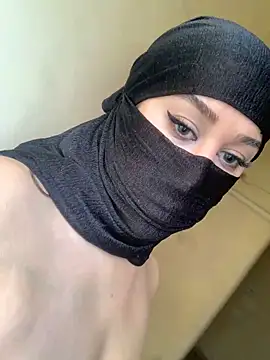 Taimaaa online show from 25, 10, 2025