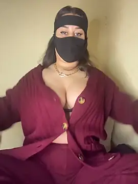 Taimaaa online show from 23, 11, 2025