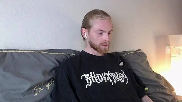 Snapshot of Damien_Bi chatting on 5, 10, 2025 Damien Bi online show from 5, 10, 2025