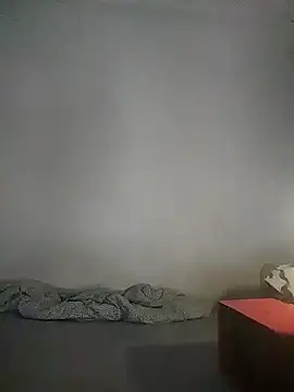 Bury0117 online show from 11, 9, 2025