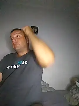 Bury0117 online show from 21, 9, 2025