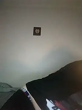 Bury0117 online show from 23, 9, 2025