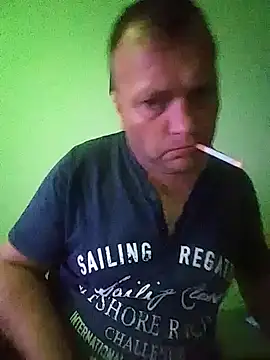 Bury0117 online show from 28, 9, 2025