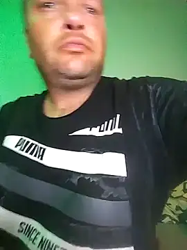 Bury0117 online show from 14, 10, 2025