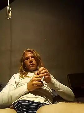 Salted Playday online show from 8, 1, 2025