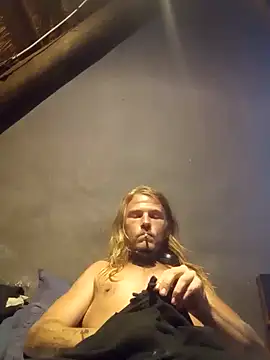 Salted Playday online show from 10, 1, 2025