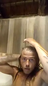 Salted Playday online show from 10, 1, 2025