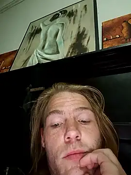 Salted Playday online show from 11, 6, 2026