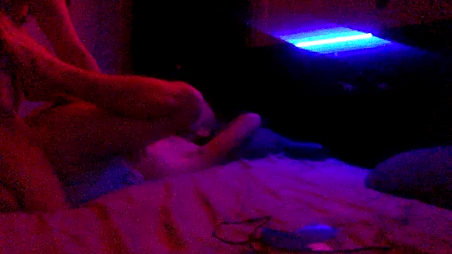 Snapshot of Fr4nk1eFFuxxx chatting on 3, 1, 2025 Fr4nk1eFFuxxx online show from 3, 1, 2025