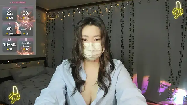 Snapshot of kimchi_03 chatting on 9, 2, 2025 kimchi 03 online show from 9, 2, 2025