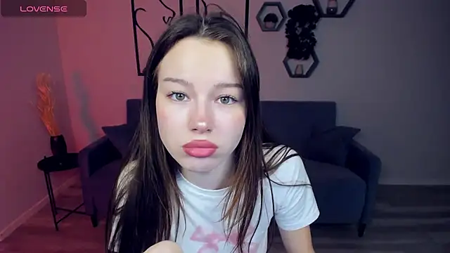 Snapshot of KaitieLove chatting on 29, 1, 2025 KaitieLove online show from 29, 1, 2025