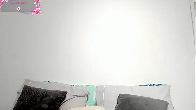 Snapshot of Estrella_Duran chatting on 18, 3, 2025 Estrella Duran online show from 18, 3, 2025