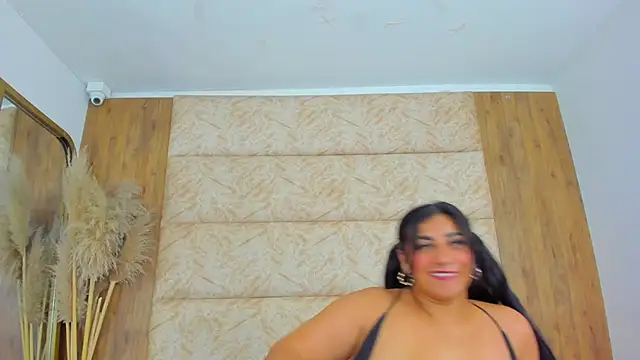 Snapshot of antonellarusso_1 chatting on 26, 2, 2025 antonellarusso 1 online show from 26, 2, 2025