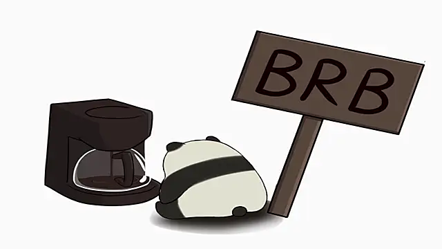 JohanyLatino online show from 20, 2, 2025