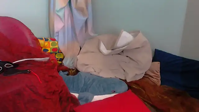 EverlyRays online show from 15, 12, 2025