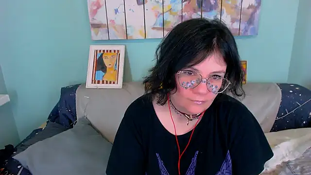 EverlyRays online show from 6, 2, 2026