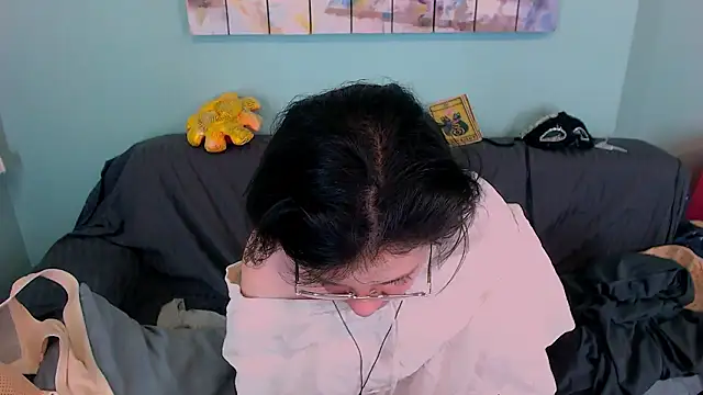 EverlyRays online show from 14, 3, 2026