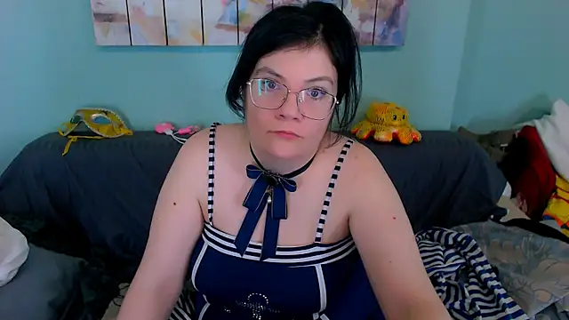 EverlyRays online show from 18, 4, 2026