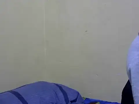 Snapshot of Smillie_prety chatting on 27, 1, 2025 Smillie prety online show from 27, 1, 2025