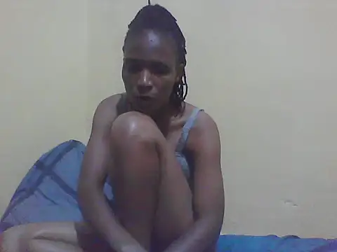 Smillie prety online show from 17, 11, 2025