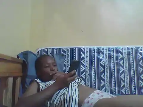 Smillie prety online show from 30, 3, 2026