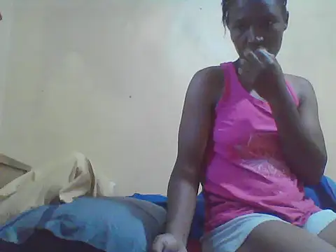 Smillie prety online show from 18, 5, 2026