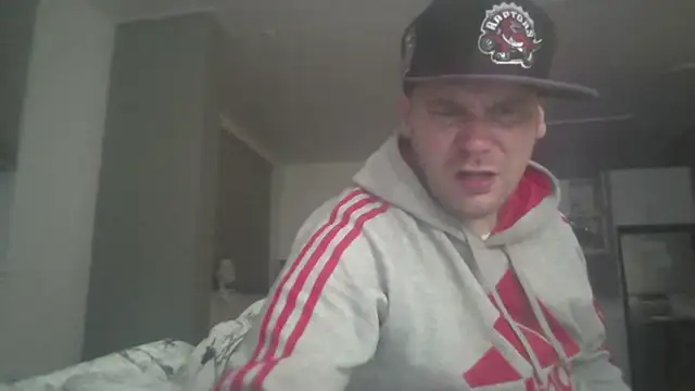 ACABFTP online show from 10, 10, 2025