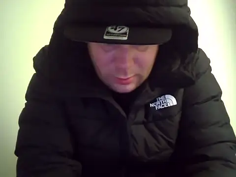 ACABFTP online show from 7, 11, 2025