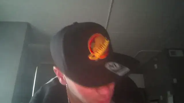 ACABFTP online show from 20, 11, 2025