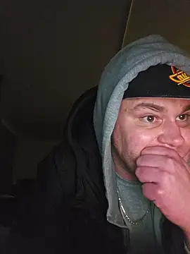 ACABFTP online show from 27, 11, 2025