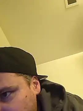 ACABFTP online show from 9, 1, 2026