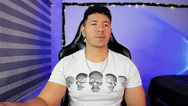 ransoj online show from 2, 7, 2026