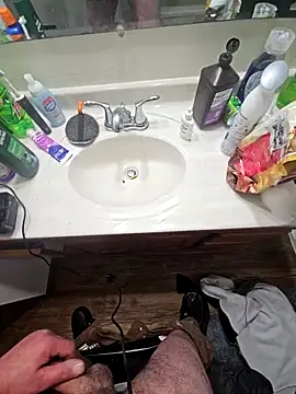 ljbmyweeny online show from 17, 2, 2025