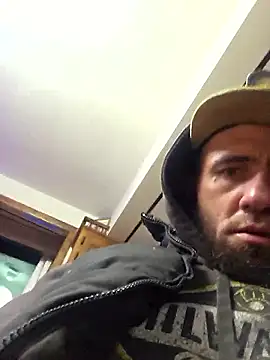 ljbmyweeny online show from 18, 1, 2026