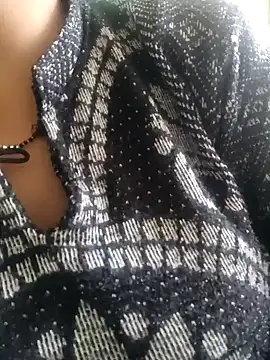 Snapshot of sematomar chatting on 24, 1, 2025 sematomar online show from 24, 1, 2025