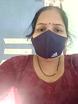 Snapshot of sematomar chatting on 25, 1, 2025 sematomar online show from 25, 1, 2025