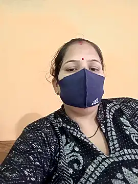 Snapshot of sematomar chatting on 27, 1, 2025 sematomar online show from 27, 1, 2025