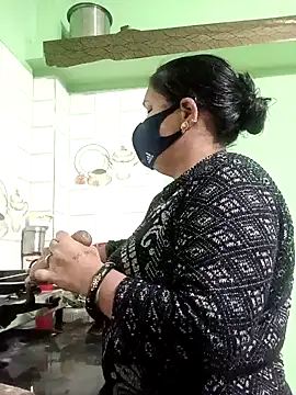 Snapshot of sematomar chatting on 27, 1, 2025 sematomar online show from 27, 1, 2025