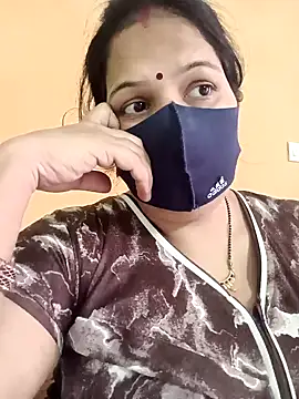 Snapshot of sematomar chatting on 4, 2, 2025 sematomar online show from 4, 2, 2025