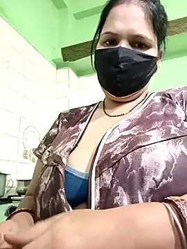 Snapshot of sematomar chatting on 5, 2, 2025 sematomar online show from 5, 2, 2025