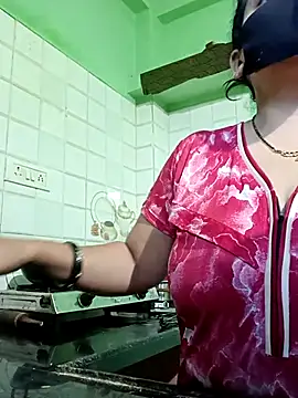 Snapshot of sematomar chatting on 13, 2, 2025 sematomar online show from 13, 2, 2025