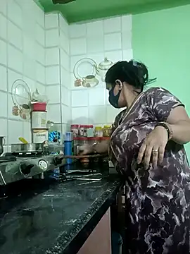 Snapshot of sematomar chatting on 4, 3, 2025 sematomar online show from 4, 3, 2025