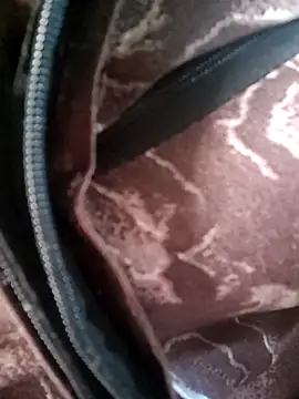 Snapshot of sematomar chatting on 15, 9, 2025 sematomar online show from 15, 9, 2025