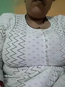 Snapshot of sematomar chatting on 19, 9, 2025 sematomar online show from 19, 9, 2025