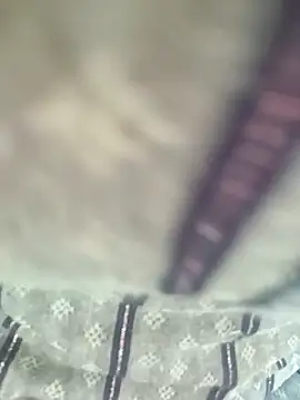 Snapshot of sematomar chatting on 25, 9, 2025 sematomar online show from 25, 9, 2025